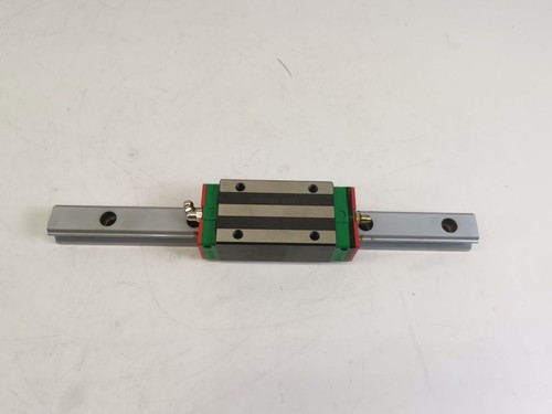 Hiwin hg25 hgh25hah 82962 - hgh25hah, 82962-2