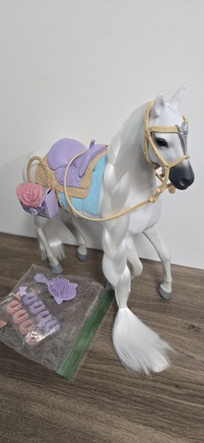 Set cavallo giocattolo - cavallo,