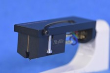 Cartuccia Denon DL-103R MC in