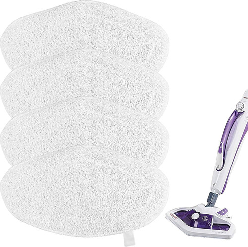 Mop ricambio lavabili per - mop,