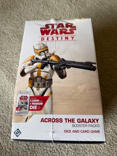 Ffg star wars destiny - ffg,