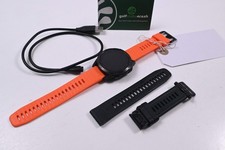 Garmin Epix Gen2 47 mm /