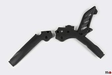 PROTEZIONE TELAIO KTM EXC-F