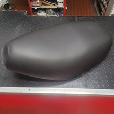 Sella sellino saddle seat