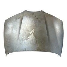 Cofano anteriore seat ibiza - anteriore,