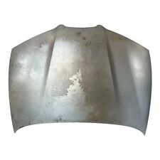 Cofano Anteriore SEAT IBIZA 4 Serie 6L1/CORDOBA 6L2 RICAMBIO USATO ORIGINALE