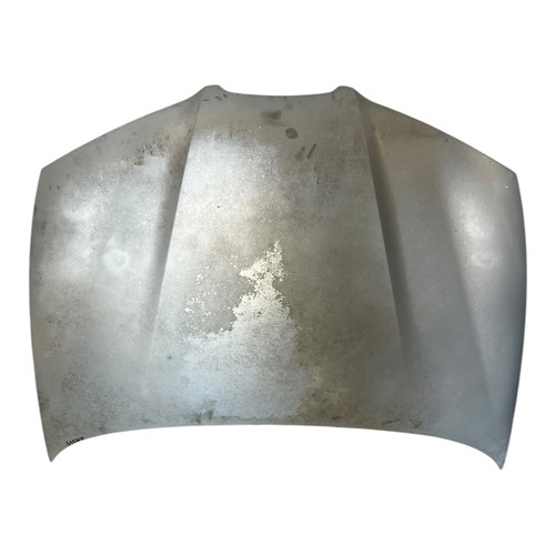 Cofano anteriore seat ibiza - cofano,