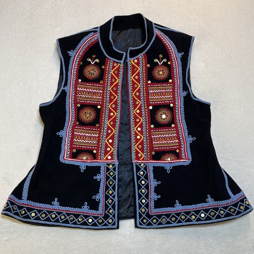 Cardigan donna bulgaro m - cardigan,