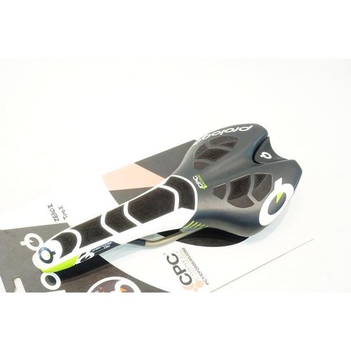 Sella prologo zero cpc 134 - zero-ii,