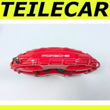 Porsche 993 NEW Pinze Freno R