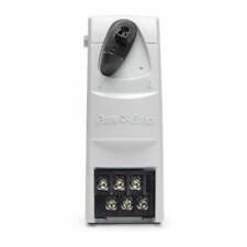 Rain Bird Modulo di espansione