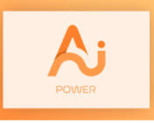 GPT AI Power Pro WordPress