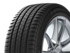 Pneumatici Estivi Michelin