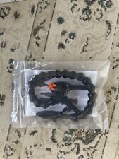 Wimberley PP-200 Plamp II - Made in USA