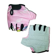 Guanti Ciclismo Bicicletta Da