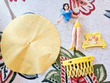 *NUOVO* Sorpresa Kinder Maxi