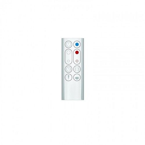 Originale dyson am09 - originale,