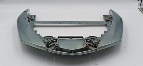 Maniglione posteriore yamaha - posteriore,