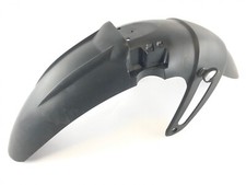 BMW R1150 GS [2000] -