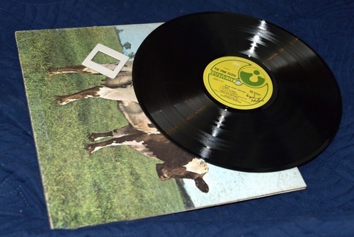 Dischi vinile giri pink - dischi, 33