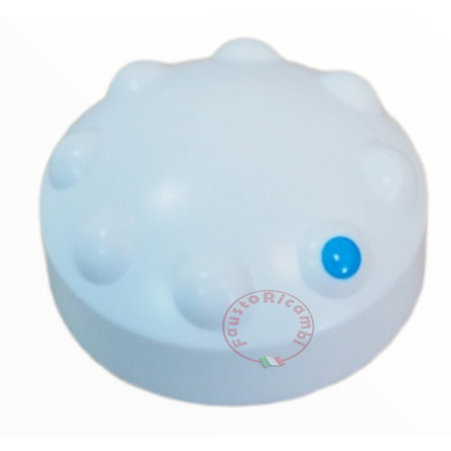 Sime manopola mm - 40,