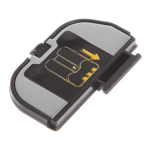 Tappo coperchio batteria per