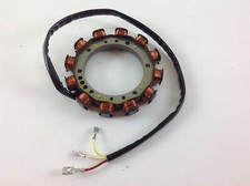 Alternatore 12V SAPRISA 5246