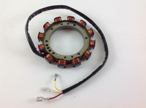Alternatore 12v saprisa 5246 - 12v,