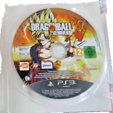 DRAGON BALL XENOVERSE - DRAGONBALL per Sony Ps3 - PlayStation 3 - Italiano