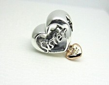 Authentic Pandora #782244C00