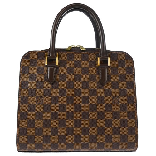 Borsa mano louis vuitton - borsa,