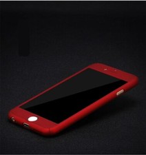 Custodia cellulare custodia