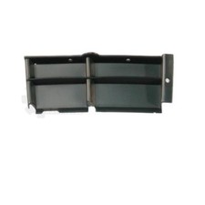 Griglia Paraurti Anteriore