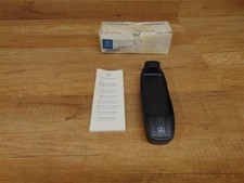 Supporto telefono Nokia 6151