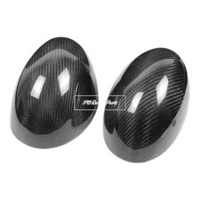 Cover calotte specchietti - , in