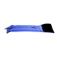 Lem Abdominal Band for