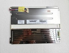 Nuovo lq104v1dg61 adatto - nuovo,