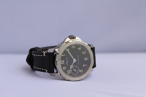 Orologio polso vintage - orologio,