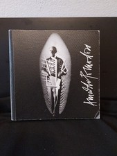 Arnaldo Pomodoro. I Progetti Scenici. 1972/2002