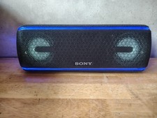 Sony SRS-XB41 Wireless