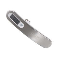 Dinamometro da tiro con l'arco professionale per misurazioni accurate del peso d