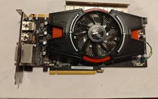 ASUS GTX 660 3GB GDDR5