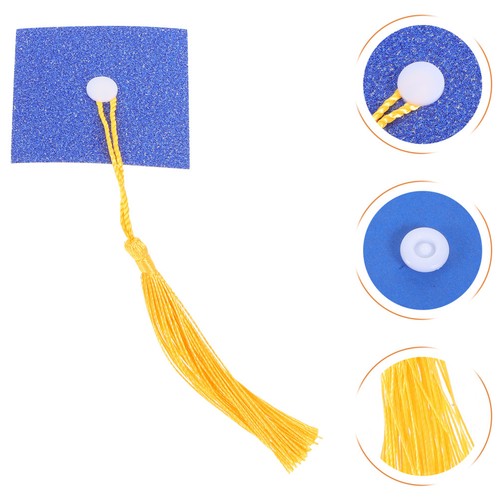 Set decorazioni torta - 20,