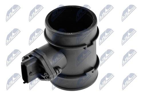 Debimetro per alfa romeo - per,
