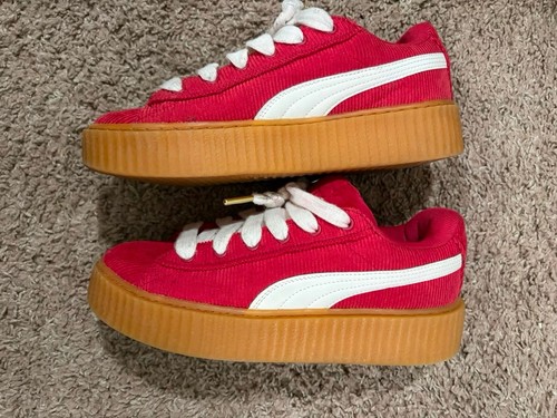 Puma fenty creeper - fenty,