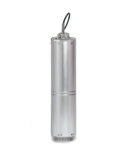 Speroni 1600w trifase - 1600w,