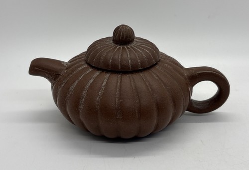 Yixing teiera ceramica - yixing, in