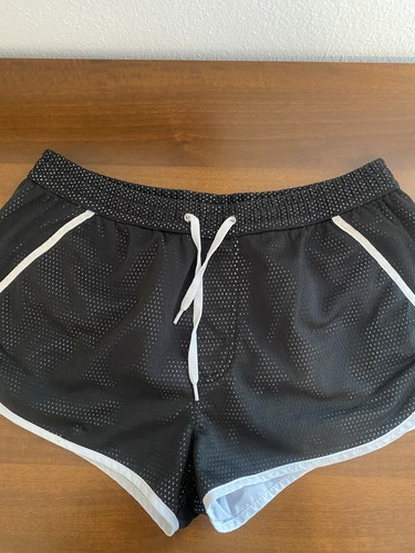 Costume uomo mare - costume,