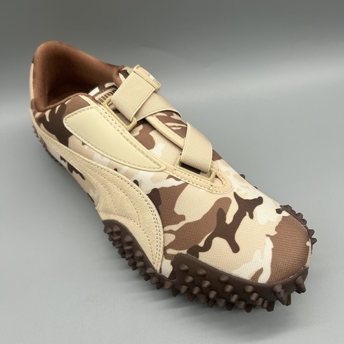 Scarpe ginnastica puma - da,
