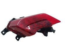 YAMAHA TMAX 530 SX 2017 FANALE